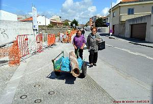 2189- Povoa de Varzim